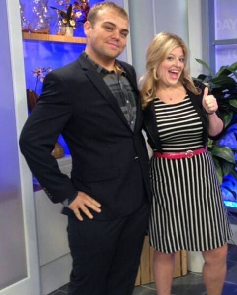 Rgime fait en couple - 3