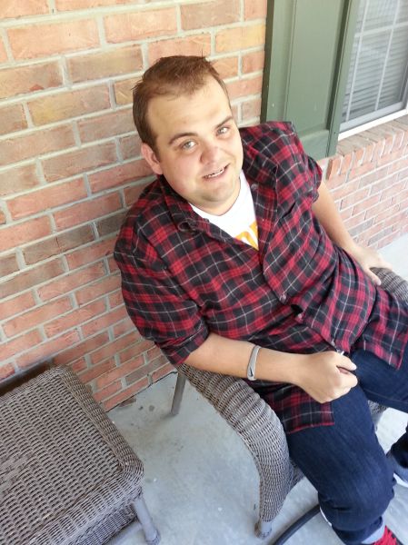 Rgime fait en couple - 4