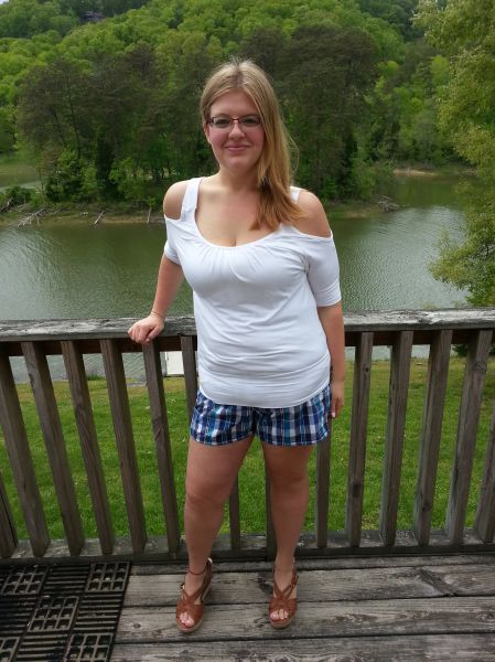 Rgime fait en couple - 5