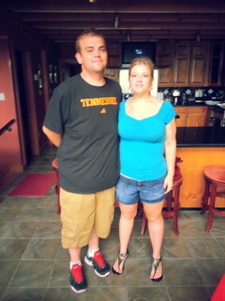 Rgime fait en couple - 6