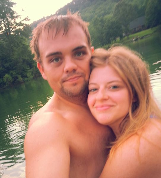 Rgime fait en couple - 7