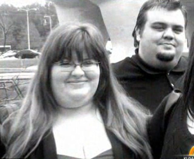 Rgime fait en couple - 9