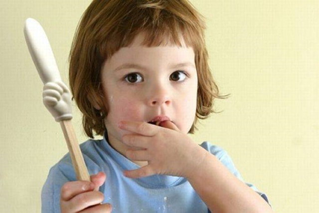 Des couverts beaux et originaux - 13