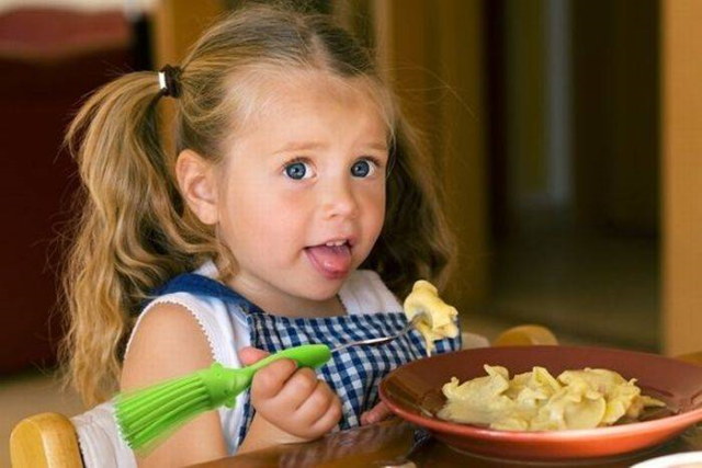 Des couverts beaux et originaux - 15