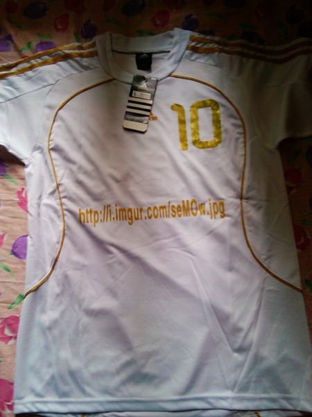 Objets rats (Hum... Il manque juste l'image !)