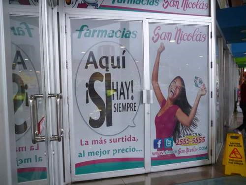 Mannequin que l'on voit dans les publicits - 11