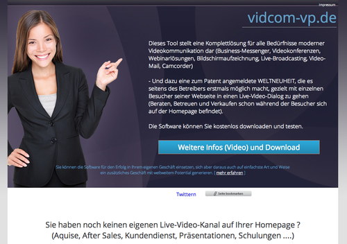 Mannequin que l'on voit dans les publicits - 14