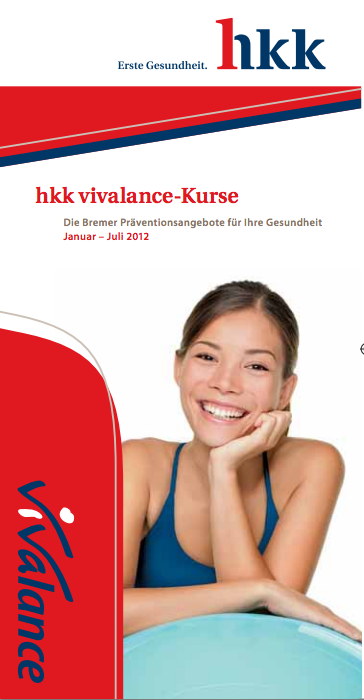 Mannequin que l'on voit dans les publicits - 15