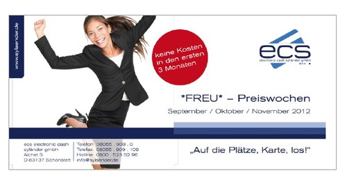 Mannequin que l'on voit dans les publicits - 7