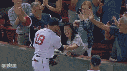 Gifs rigolos - 10