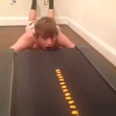 Gifs rigolos - 12
