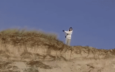 Gifs rigolos - 15