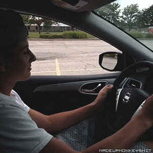 Gifs rigolos - 16
