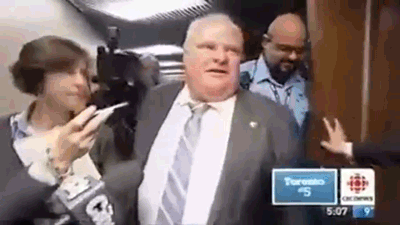 Gifs rigolos - 17