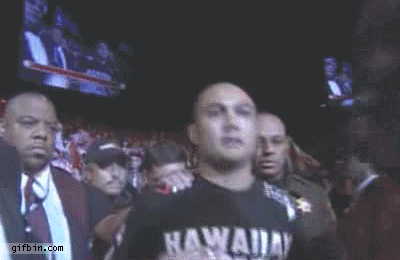 Gifs rigolos - 18