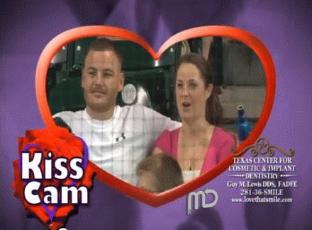 Gifs rigolos - 19