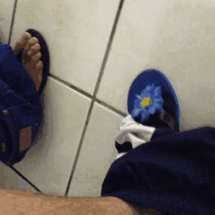 Gifs rigolos - 2