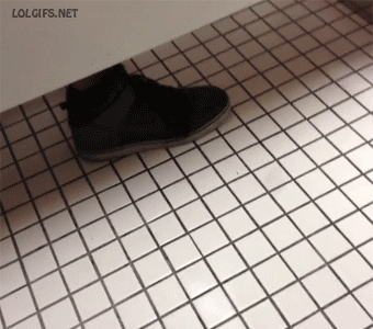 Gifs rigolos - 8