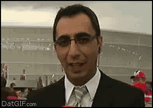Gifs rigolos - 9