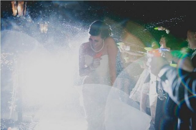 Photos humour de mariage rigolo - 7
