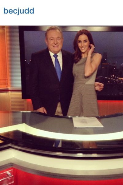 DEs garons qui n'osent pas toucher les femmes - 36