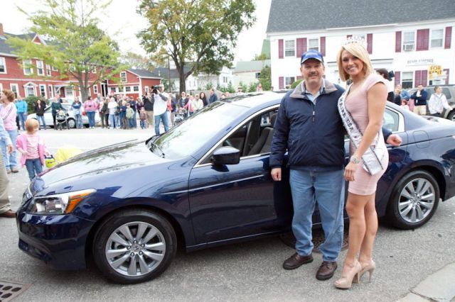 DEs garons qui n'osent pas toucher les femmes - 37