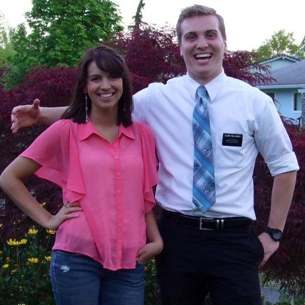 DEs garons qui n'osent pas toucher les femmes - 43