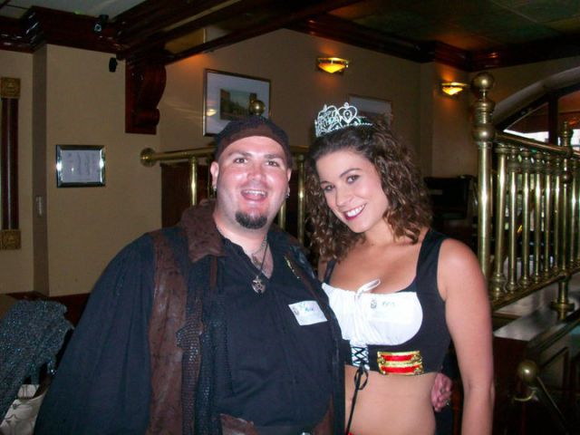 DEs garons qui n'osent pas toucher les femmes - 6