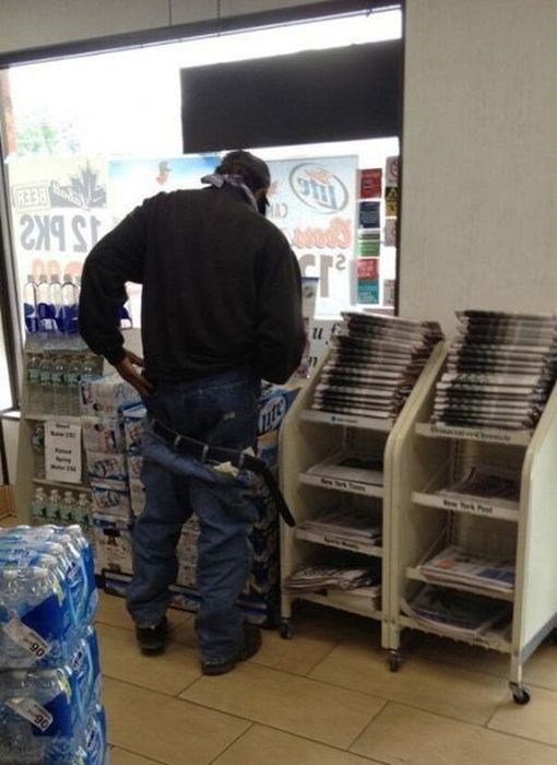 Vtements moches - 24