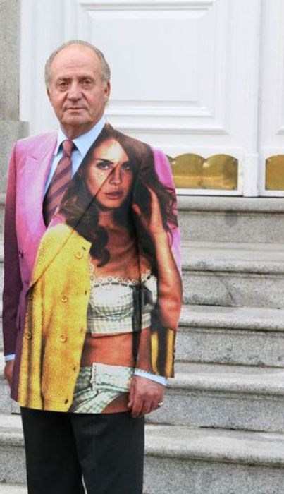 Vtements moches - 45