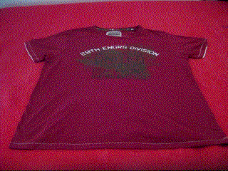 Gifs avec des chutes rigolotes - 4