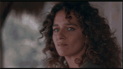 Gifs avec des chutes rigolotes - 6