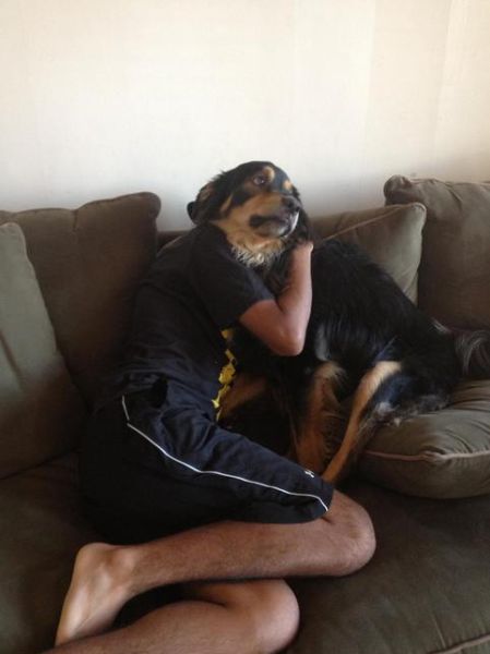 Photos originales point de vue - 10