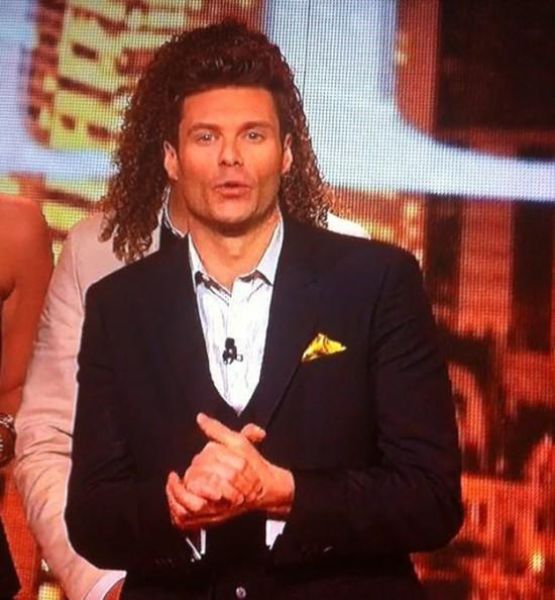 Photos originales point de vue - 12