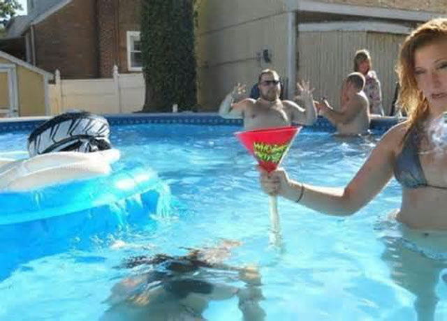 Photos originales point de vue - 13