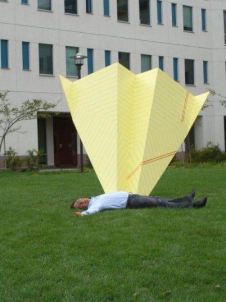 Photos originales point de vue - 14