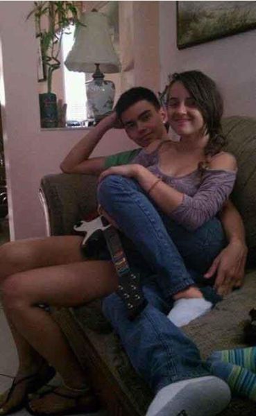 Photos originales point de vue - 15