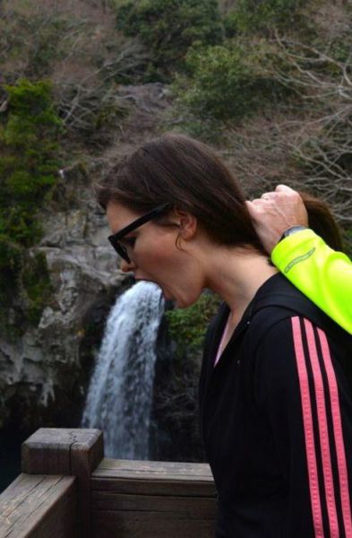 Photos originales point de vue - 16