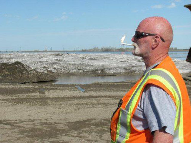 Photos originales point de vue - 2