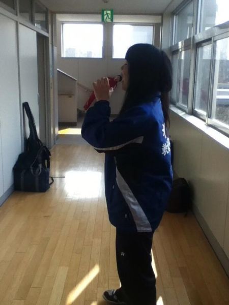 Photos originales point de vue - 20