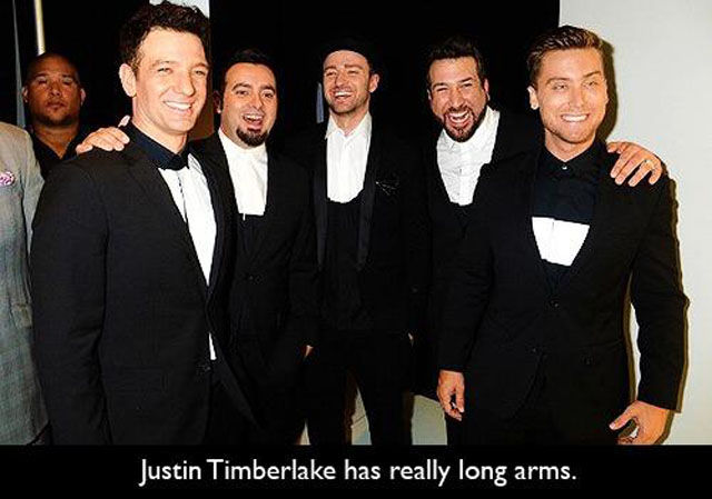 Photos originales point de vue - 25