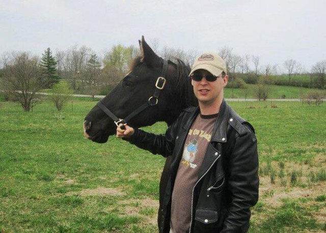 Photos originales point de vue - 26