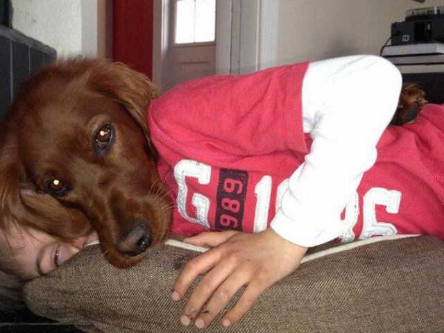 Photos originales point de vue - 27