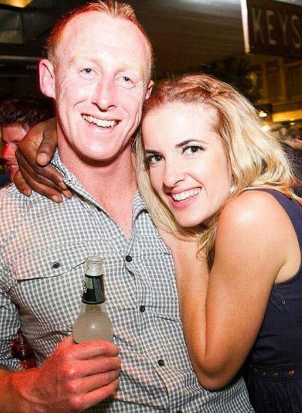 Photos originales point de vue - 28