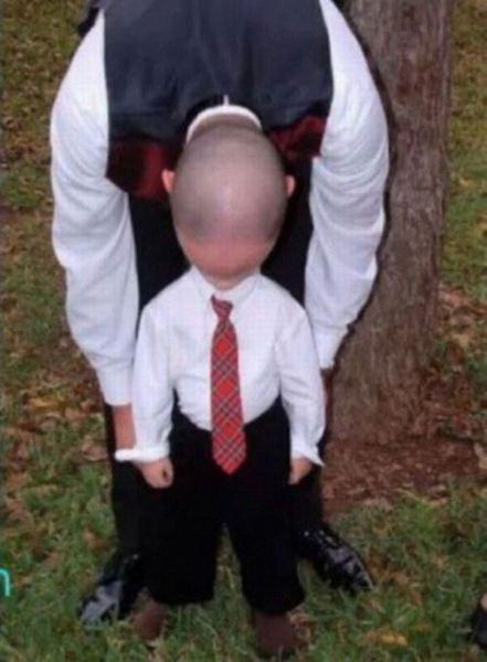 Photos originales point de vue - 29