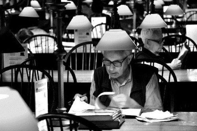 Photos originales point de vue - 3