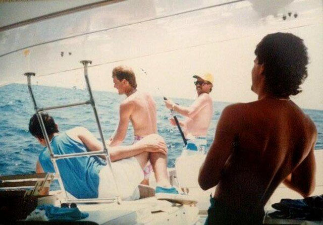 Photos originales point de vue - 33