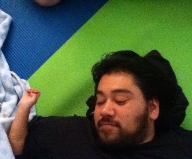 Photos originales point de vue - 37