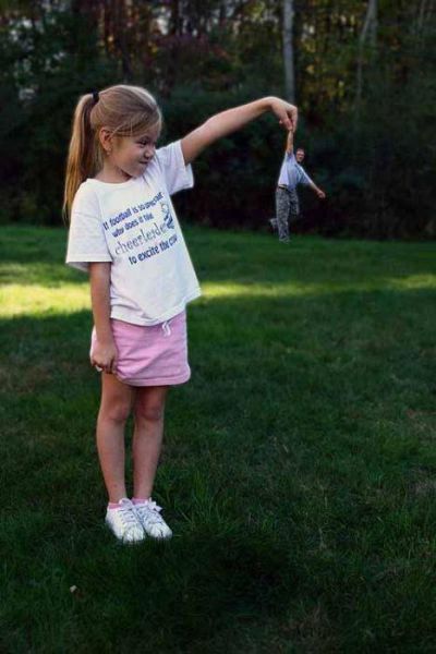 Photos originales point de vue - 41