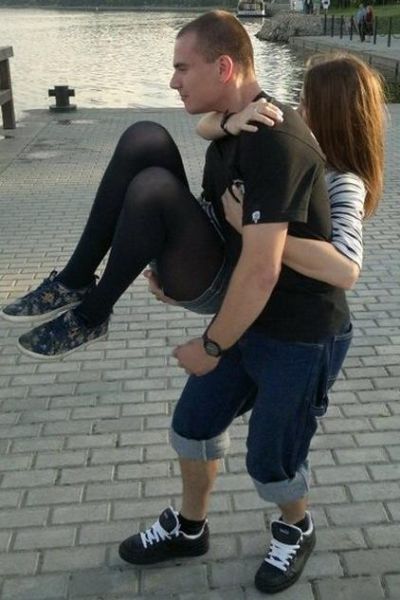 Photos originales point de vue - 44